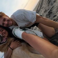 Diana  Palafox's Photo