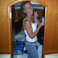 Heide Heeschen's Photo