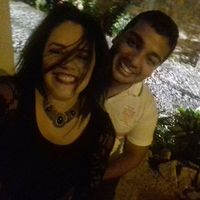 Josiane Lima's Photo