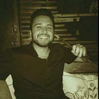 Jonathan Saucedo的照片