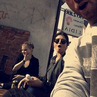 Oliwia Tatara's Photo