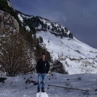 Rafal Laszcz的照片