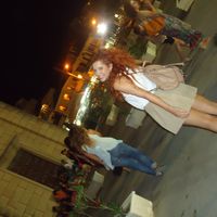 Katerina Mavroeidi's Photo