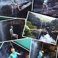 Larisa Dordevic的照片