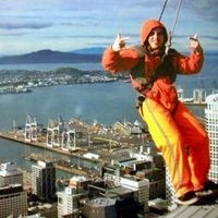 Guilherme Porto的照片