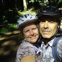 Janet Lozano的照片