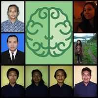 Freeman Tour and Handycraft's Photo