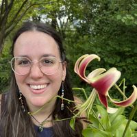 Francesca Piccione's Photo