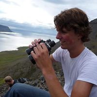 Jonathan Doelman的照片