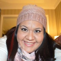 Amanda Taylor's Photo