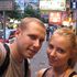 Olivia und Philipp Goebel's Photo