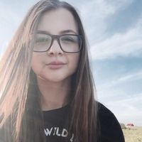 Natalia Kuleshova的照片