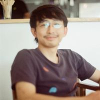 HIROTAKA MORIYAMA的照片