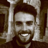 Photos de Mads Ejsing