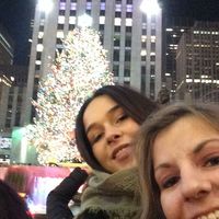 Fotos de Liliana Economou