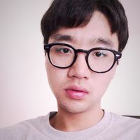 Song Keun Woo的照片