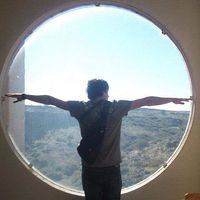 Nathan Jenkins的照片