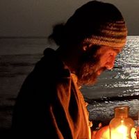 Soleiman Mohammadi的照片