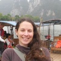 Fotos von Leah Campbell