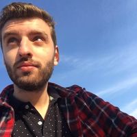 André Nogueira的照片