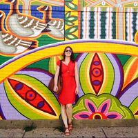 Zdjęcia użytkownika Chiara Rizzi