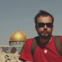 Photos de Sergej Gluhodedov