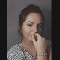 Lena Schiffer's Photo