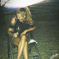 Theresa Bohnert's Photo