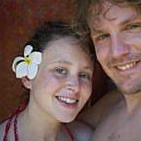 Fotos de Xavier Ariette