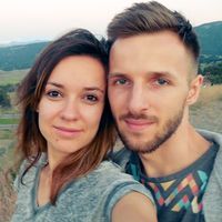 Kacper Bejnar的照片