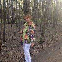 Kat Pimentinha的照片