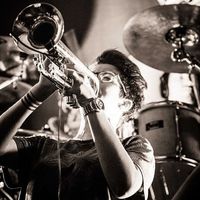 Elise SCHUTZ的照片