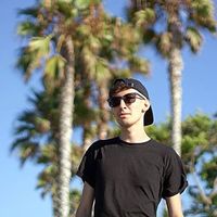 Fabian Orozco的照片