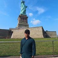 MD ABDULLAH AL KAWSER's Photo