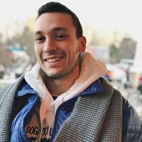 Kurtay Karayel's Photo