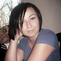 Justyna YOUSTYS的照片