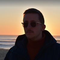 Photos de Ewen Meaker