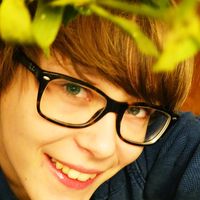 Doreen Wenz的照片