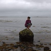 Natalia Suszczewicz's Photo