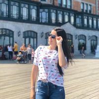 Fotos de Mich Albarran