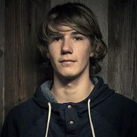 Fabian Knözinger的照片