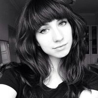 Malvina Frolova的照片