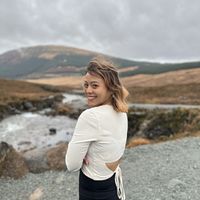 Paulina  LD的照片