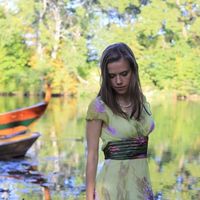 Maja Pietrzak的照片