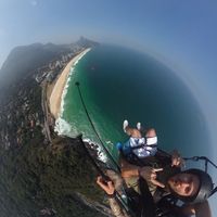 Carlos Baquerizo的照片