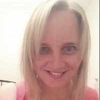 Alicia Stamford's Photo