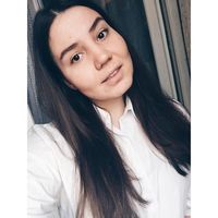 Fotos von Sofi Chirgadze