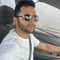 Photos de Axel Briceño