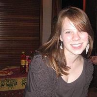 Kaitlin Forister's Photo