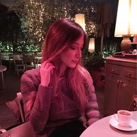 Ayça Alkayalar's Photo